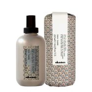 Davines Sea Salt 250 ml Deniz Tuzu Spreyi