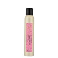 Davines Shimmering Parlaklık 200 ml Saç Şekillendirici Sprey