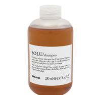 Davines Solu Tazeleyici 250 ml Şampuan