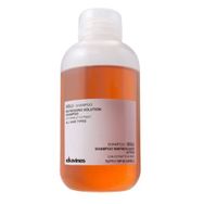 Davines Solu Temizleyici Koruyucu 1000 ml Şampuan