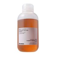 Davines Solu Temizleyici Koruyucu 250 ml Şampuan