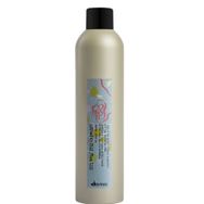 Davines Strong Hold Spray 100 ml Saç Şekillendirici Sprey