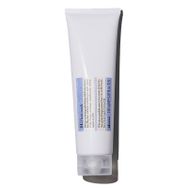 Davines Su Hair Mask 150 ml Güneş Sonrası Saç Bakım Maskesi