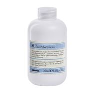 Davines Su Tüm Saçlar İçin 250 ml Besleyici Şampuan