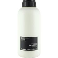 Davines Sulphate Free Oi Sülfatsız Dolgunluk Veren 1000 ml Saç Kremi