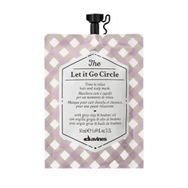 Davines The Let İt Go Circle 50 ml Rahatlatıcı Maske