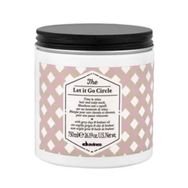 Davines The Let İt Go Circle 750 ml Rahatlatıcı Maske