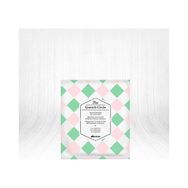Davines The Quench 50 ml Circle Yüz Maskesi