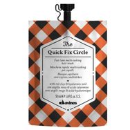 Davines The Quick Fix Circle Ekspres 50 ml Saç Maskesi