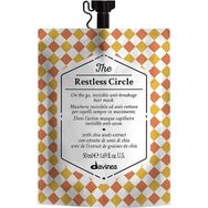 Davines The Restless Circle 50 ml Tüm Saçlar İçin Kırık Uç Önleyici Saç Maskesi