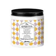 Davines The Spotlight Circle 750 ml Mat Saçlar İçin Parlaklık Kazandıran Bakım Maskesi