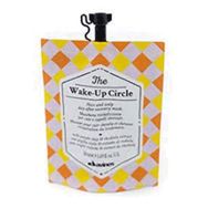 Davines The Wake-Up Circle 50 ml Tazeleyici Maske