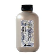 Davines This is a Curl Gel Oil 250 ml Saç Bakım Yağı