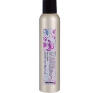 Davines This Is A Dry Texturizer 250 ml Kuru Saç Spreyi