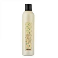 Davines Thıs Is A Medıum Haırspray Orta Tutucu 400 ml Saç Spreyi