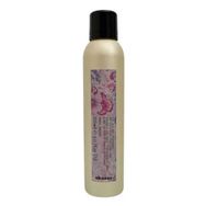 Davines This is Dry Texturizer Spray 250 ml Saç Spreyi
