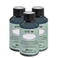 Davines View 3.51 60 ml Saç Boyası