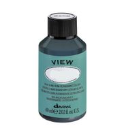 Davines View 4.44 60 ml Saç Boyası