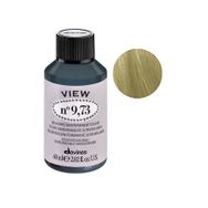 Davines View 60 ml 9,73 Yarı Kalıcı Saç Boyası