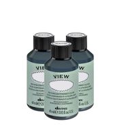Davines View 7.32 60 ml Saç Boyası