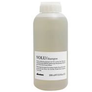 Davines Volu Hacim Kazandiran 1000 ml Şampuan