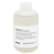Davines Volu Hacim Kazandıran 250 ml Şampuan