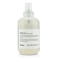 Davines Volu Hacim Veren 250 ml Saç Spreyi