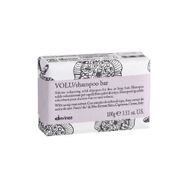 Davines Volu Kırılgan Saçlar İçin Hacim Kazandıran 100 g Katı Şampuan