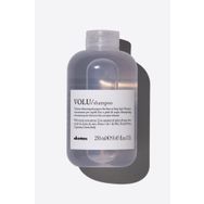 Davines Volu Tüm Saçlar İçin 250 ml Hacim Verici Şampuan