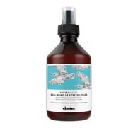 Davines Well Being De Stress İki Fazlı Bakım 250 ml Saç Şekillendirici Sprey