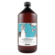 Davines Well Being Hassas Baş Derisi İçin 1000 ml Saç Kremi