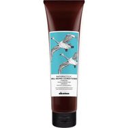 Davines Well Being Hassas Saç Derisi Nemlendirici 150 ml Saç Kremi