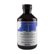 Davines Yağ Dengeleyici 250 ml Şampuan