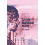 Davranış Bozuklukları ve Biliş - Metehan Irak
