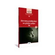 Davranış Problemleri ve Çözüm Yolları B Cep Boy - Osman Abalı