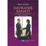 Davranış Sanatı - Nihat Aytürk