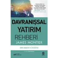 Davranışsal Yatırım Rehberi Nova Kitap