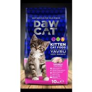 Daw Cat 10 kg Yavru Kedi Maması