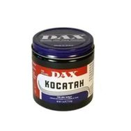 Dax Kocatah 213 gr Wax