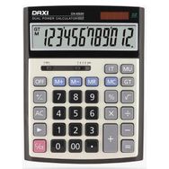 Daxi DX6500 Hesap Makinası