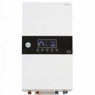 Daxom Naviels UK-DAX-10 EDT 10 Kw Elektrikli Kombi