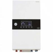 Daxom Naviels UK-DAX-10 ETT 10 Kw Elektrikli Kombi