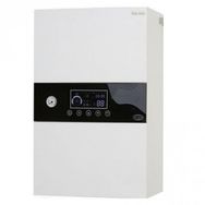 Daxom Naviels UK-DAX-16 EDT 16 Kw Elektrikli Kombi