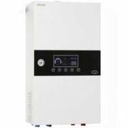 Daxom Naviels UK-DAX-20 EDT 20 Kw Elektrikli Kombi