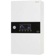Daxom Naviels UK-DAX-24 EDT 24 Kw Elektrikli Kombi