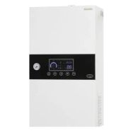 Daxom Naviels UK-DAX-30 EDT 30 Kw Elektrikli Kombi