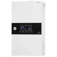 Daxom Naviels UK-DAX-36 EDT 36 Kw Elektrikli Kombi