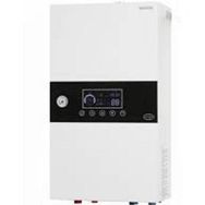 Daxom Naviels UK-DAX-40 EDT 40 Kw Elektrikli Kombi