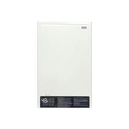 Daxom Plus UKDAX-12 CT Doğalgazlı Hermetik Şofben