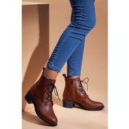 Daxtors D502 Taba Günlük Kadın Bot